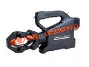 �ձ��M(j��n)��rec-3610 �����Q ��|�����Q ��|���әC(j��)