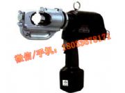 �����Q izumi rec-4412a��|�����Q ���әC