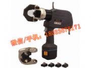 �ձ��M�� rec-5200mx�����Q Һ�����ʽ���әC