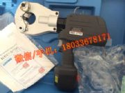 ���|���әCrec-5750��|�����Q ���ʽ��Qģ