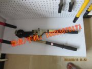 �S�ҹ���sdg-1 朗lʽ������lgj500 ��gj100