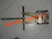 ck012-1����Д��� ���F�Д������ݏS��ֱ�N