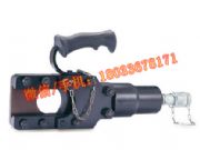 kudos���wʽҺ���е�hysc-55he��|��