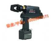 �ձ�Ȫ��izumi rec-60g���ʽҺ�����әC(j��) ��Ʒ