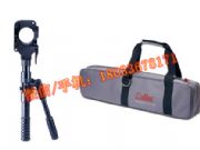 ����kudos�֓uʽҺ���е�tc-085���w�е�