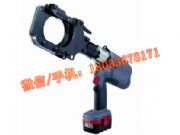 ����kudos hec-85mҺ���е� ���ʽ���|��