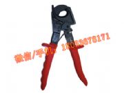 ���� kudos�քӼ�݆�е�rcc-325 ��݆��|��