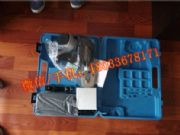 izumi rec-150f���ʽҺ�����әC