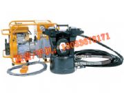 �ձ��M��ep-200w���wʽҺ�����әC ��λ�����Q