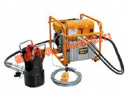 �ձ�Һ�������Qep-100w���wʽҺ�����әC(j��) �����Q