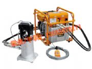 �ձ�izumi���wʽҺ�����әC ep-60d��|�����Q