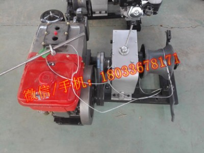 ��������Ƥ���S���ӽgĥ�C3/5/8�� ��ĥо�C�ӽgĥ