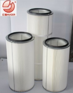 ��ĩ�Vо�r�񣿅R�j�Vо�����I���a���m��Ϳ�b�O��Vо