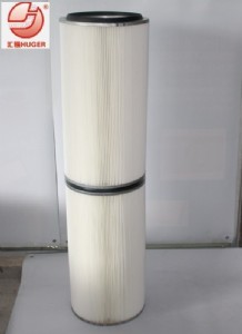 ��Ϳ�O(sh��)���÷�ĩ��Ϳ�Vо���M(j��n)�ڞV�ĞVо���������á�����׃��