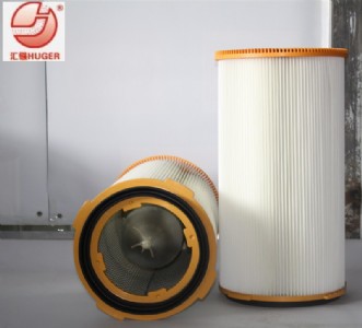 ���ʽ���۷��Ç��۞Vо�����m��ĩ�Vо�S�����l