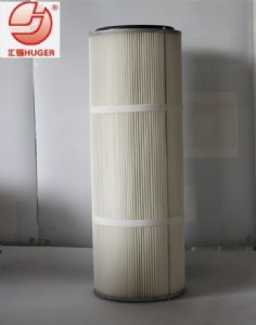 �R�j�Vо-���m��ĩ�Vо  ���m��ĩ�Vо�Y����������  1����