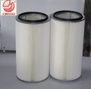 �R�j�Vо�����I���aӆ�ƞVо���a��Ĥ�^�V���װ��b����ʡ�r�g