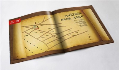 ̩�ݮ���(c��)�O(sh��)Ӌ(j��) �{(di��o)ζƷ����(c��)�O(sh��)Ӌ(j��)���I(l��ng)��