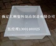 ·���ģ��Ҏ��ߴ�