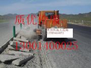 �A��·���ģ��