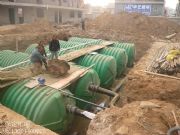 ����䓻��S��Ҏ����̖