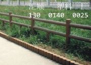 ���I(y��)���a(ch��n)���^��ľ�o��