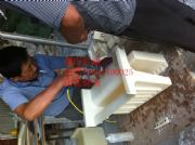 ·���w��ģ��