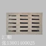 �L����ˮ����ģ��