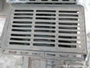 ˮ����ģ��Ҏ��ߴ�