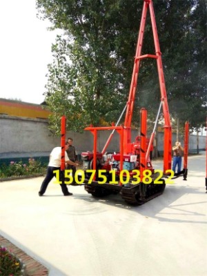 ȫ�ԄӸ��ٰ��׵��|�����@�C���g����