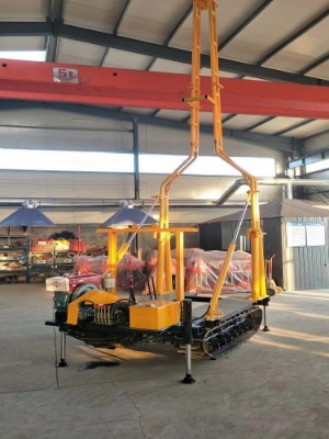 ��̽xy-180�͵��|(zh��)�@�C(j��)���׃r�� ȫҺ���Ď�ȡо�@�C(j��)