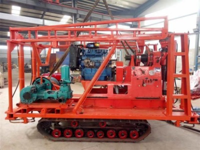 ɽ�|xy-1a-4�Ͱ���ȡо�@�CƷ��