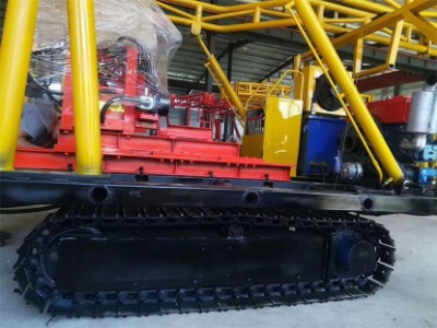 �ɶ�xy-1a-4�Ϳ����@�CƷ��  ���׸����Ď��r���@�C