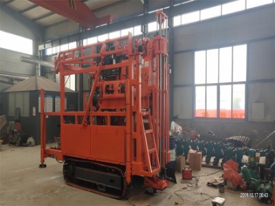 ����xy-1a-4�͎r���@�C  ȫҺ�������@�C