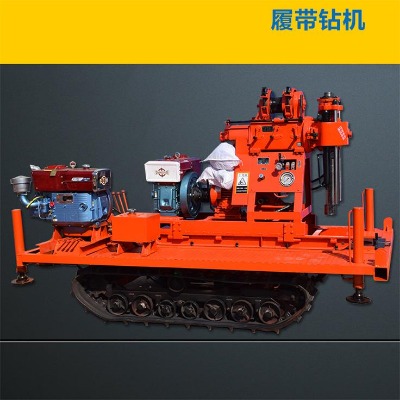 �ؑc����180�����@�C���l�r�� ����ʽȡо�@�C