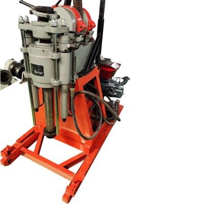 GY-150H�Ď����|(zh��)�@�C