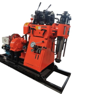 �L̽GY-200BҺ���r���@�C