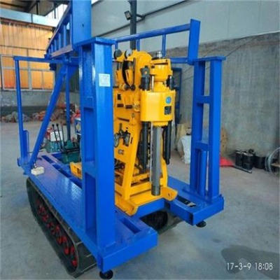 ����150�r���@�C �Ď������@�C