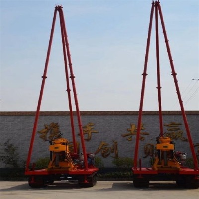 ŭ����̽180Һ�����|(zh��)�@�Cʹ���f��