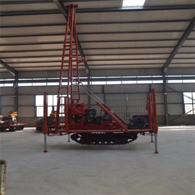 ���CGK180̽�Vȡо�@�C����ԭ��