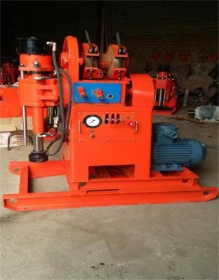 ��̽��zlj750ע�{�@�C�����r�� ע�{�ӹ��@�C