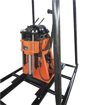 �L̽150���|(zh��)�@�C �L̽�@�C׃����