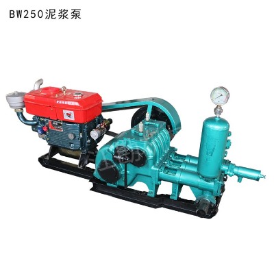 ���(y��ng)bw160ע�{�C(j��)�������E С�����{��