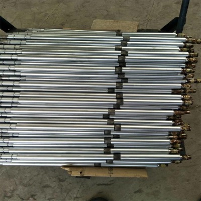 ����bw850ע�{�C���U 200ע�{�C���zƤ��