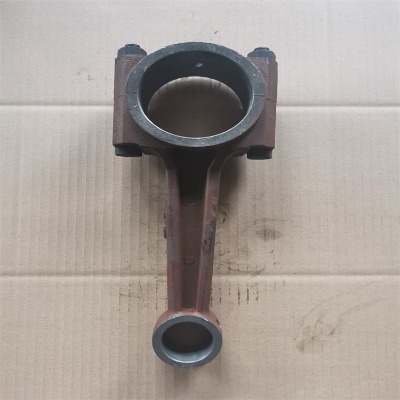 ���Kbw600���{���B�U 600���{�ø��� ���^