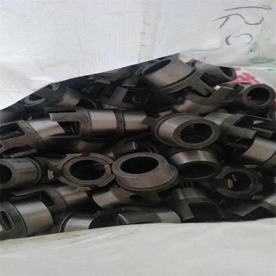 ���bw250���{���y�� �@̽���{����� ����