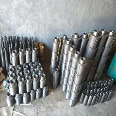 �๦��127��ƹ��F ����ĸ�F ������(n��i)�״����