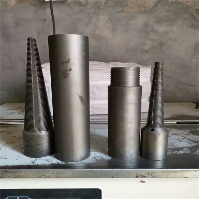 �@�ʽ73�@�Uĸ�F ��Ӷ���89�򾮹��F