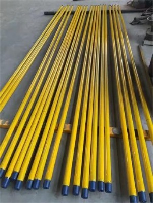 �ɶ�50Ħ���@�U�ӹ���ˇ �_���@�U