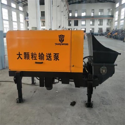 ݆ʽݔ�ͱ��Ј��r�� ��ů������ ��ʯɰ�{�C